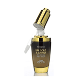 Progenix 24Kt Gold and Caviar Serum 30ml – Luxurious Anti - Aging Serum